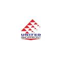 United Shopfront LTD-Shutter Repair London logo